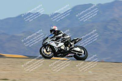 media/Mar-09-2024-SoCal Trackdays (Sat) [[bef1deb9bf]]/5-Turn 9 Side (1115am)/